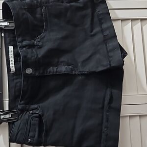 Celebrity pink shorts